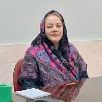 مریم اتابای